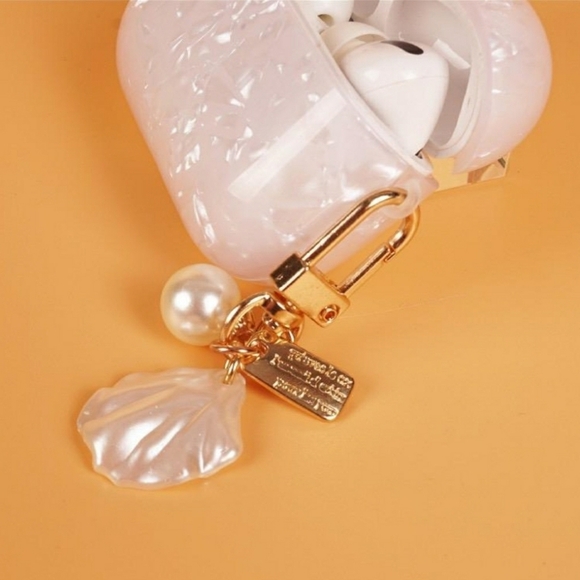 Airpods Case Airpods Pro Case Airpods 3rd Gen Case Airpod Gen 2 Case Airpod Pro - Picture 7 of 10